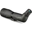 Vortex Crossfire 20-60x80 Angled Spotting Scope - Jacobs Digital