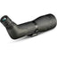 Vortex Crossfire 20-60x80 Angled Spotting Scope - Jacobs Digital