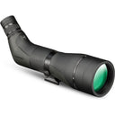 Vortex Crossfire 20-60x80 Angled Spotting Scope - Jacobs Digital