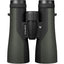 Vortex Crossfire HD 10x50 Binocular - Jacobs Digital