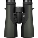 Vortex Crossfire HD 10x50 Binocular - Jacobs Digital