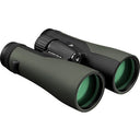 Vortex Crossfire HD 10x50 Binocular - Jacobs Digital