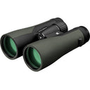 Vortex Crossfire HD 10x50 Binocular - Jacobs Digital