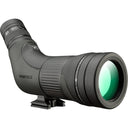 Vortex Crossfire HD 12-36x50 Angled Spotting Scope - Jacobs Digital