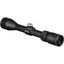 Vortex Diamondback 3-9x40 BDC (MOA) Riflescope - Jacobs Digital