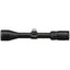 Vortex Diamondback 3-9x40 BDC (MOA) Riflescope - Jacobs Digital