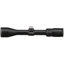 Vortex Diamondback 3-9x40 BDC (MOA) Riflescope - Jacobs Digital