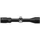 Vortex Diamondback 3-9x40 BDC (MOA) Riflescope - Jacobs Digital