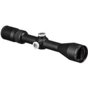 Vortex Diamondback 3-9x40 BDC (MOA) Riflescope - Jacobs Digital