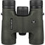 Vortex Diamondback HD 8x28 Binocular - Jacobs Digital