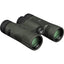 Vortex Diamondback HD 8x28 Binocular - Jacobs Digital