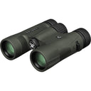 Vortex Diamondback HD 8x28 Binocular - Jacobs Digital