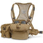 Vortex GlassPak™ Pro Binocular Harness - Jacobs Digital