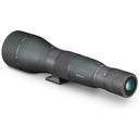 Vortex Razor 27-60x85 Straight Spotting Scope - Jacobs Digital