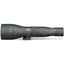 Vortex Razor 27-60x85 Straight Spotting Scope - Jacobs Digital