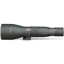 Vortex Razor 27-60x85 Straight Spotting Scope - Jacobs Digital