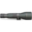 Vortex Razor 27-60x85 Straight Spotting Scope - Jacobs Digital