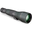 Vortex Razor 27-60x85 Straight Spotting Scope - Jacobs Digital