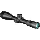 Vortex Razor HD LHT™ 4.5-22X50 XLR-2 (MOA) Reticle Riflescope - Jacobs Digital