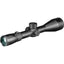 Vortex Razor HD LHT™ 4.5-22X50 XLR-2 (MOA) Reticle Riflescope - Jacobs Digital