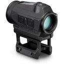 Vortex Sparc® Solar Red-Dot Sight - Jacobs Digital