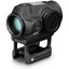 Vortex Sparc® Solar Red-Dot Sight - Jacobs Digital