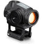 Vortex Sparc® Solar Red-Dot Sight - Jacobs Digital