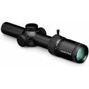 Vortex Strike Eagle 1-8x24 FFP (EBR 8 Reticle) Riflescope - Jacobs Digital