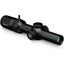 Vortex Strike Eagle 1-8x24 FFP (EBR 8 Reticle) Riflescope - Jacobs Digital