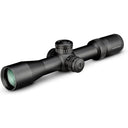 Vortex Strike Eagle 3-18X44 FFP EBR-7C (MOA) Reticle - Jacobs Digital