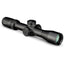 Vortex Strike Eagle 3-18X44 FFP EBR-7C (MOA) Reticle - Jacobs Digital