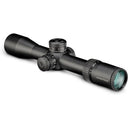 Vortex Strike Eagle 3-18X44 FFP EBR-7C (MOA) Reticle - Jacobs Digital