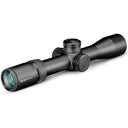 Vortex Strike Eagle 3-18X44 FFP EBR-7C (MOA) Reticle - Jacobs Digital