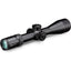Vortex Strike Eagle 5-25X56 FFP EBR-7C MRAD - Jacobs Digital