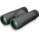 Vortex Triumph HD 10x42 Binocular - Jacobs Digital