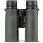 Vortex Triumph HD 10x42 Binocular - Jacobs Digital