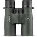 Vortex Triumph HD 10x42 Binocular - Jacobs Digital