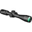 Vortex Viper HD 3-15x44 SFP Dead-Hold BDC MOA Riflescope - Jacobs Digital