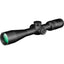 Vortex Viper HD 3-15x44 SFP Dead-Hold BDC MOA Riflescope - Jacobs Digital