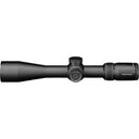 Vortex Viper HD 3-15x44 SFP Dead-Hold BDC MOA Riflescope - Jacobs Digital