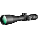 Vortex Viper HD 3-15x44 SFP Dead-Hold BDC MOA Riflescope - Jacobs Digital