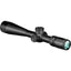 Vortex Viper HD 5-25x50 SFP VMR-3 MOA Riflescope - Jacobs Digital