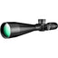 Vortex Viper HD 5-25x50 SFP VMR-3 MOA Riflescope - Jacobs Digital