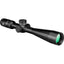 Vortex Viper HD 5-25x50 SFP VMR-3 MOA Riflescope - Jacobs Digital