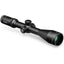 Vortex Viper HS 4-16x50 Long Range BDC - Jacobs Digital