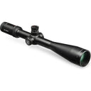 Vortex Viper HS 6-24x50 Long Range XLR (MOA) - Jacobs Digital