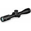 Vortex Viper PST 3-15x44 FFP Riflescope with EBR-7C Reticle (MRAD) First Focal Plane - Jacobs Digital