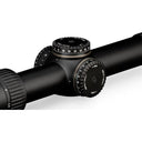 Vortex Viper PST GEN 2 1-6x24 VMR-2 MOA - Jacobs Digital