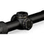 Vortex Viper PST GEN 2 1-6x24 VMR-2 MRAD - Jacobs Digital