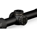 Vortex Viper PST GEN 2 1-6x24 VMR-2 MRAD - Jacobs Digital